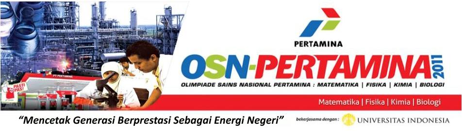 logo_pertamina