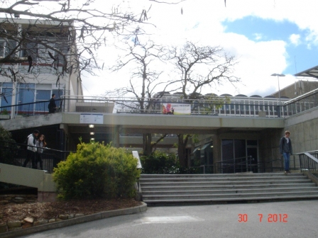 http://www.atmajaya.ac.id/id/media/teknobiologi-flinders-university2.jpg