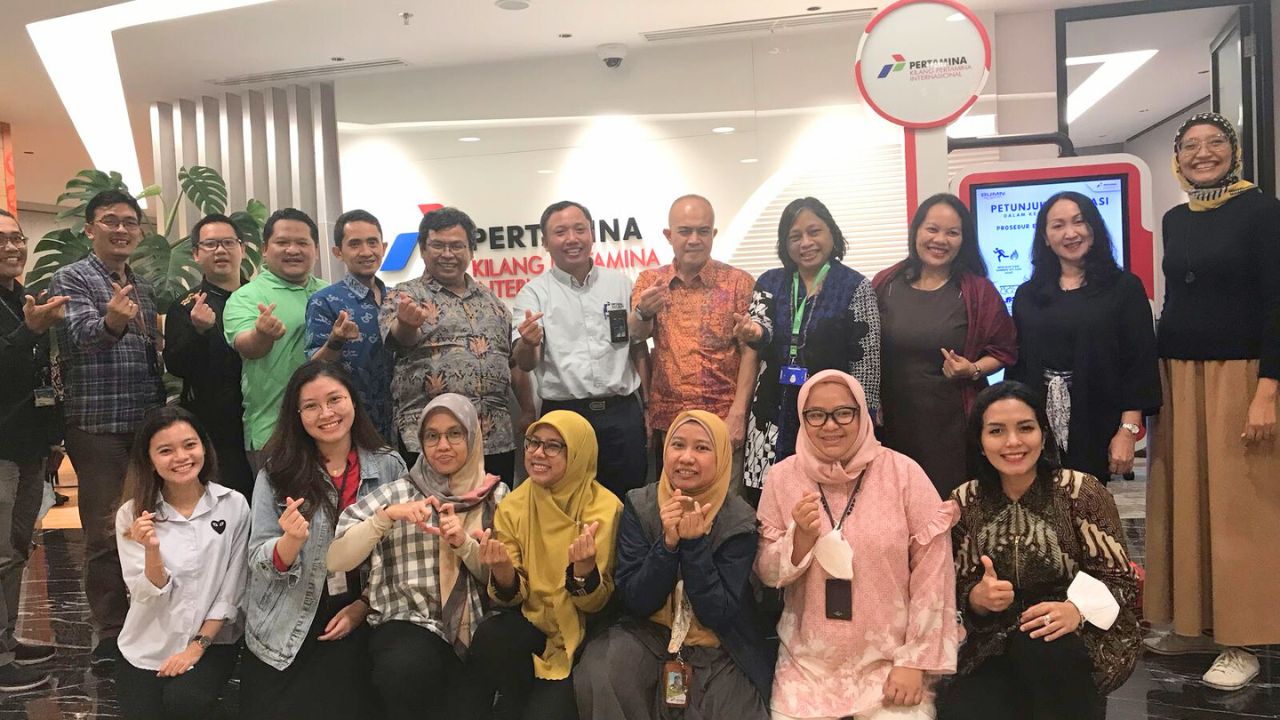 Foto Kegiatan