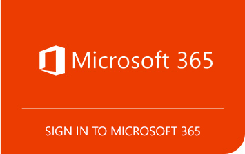 Office 365