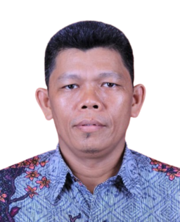 Dr. Agustinus Prasetyantoko