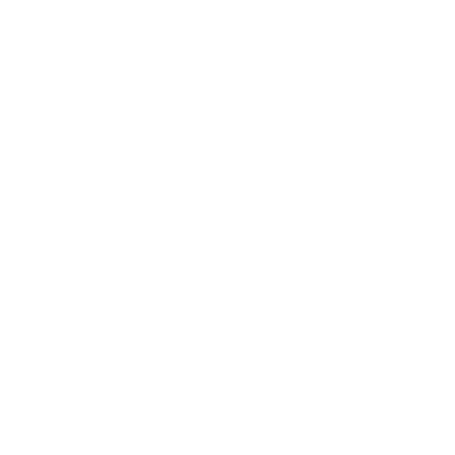 Telepon