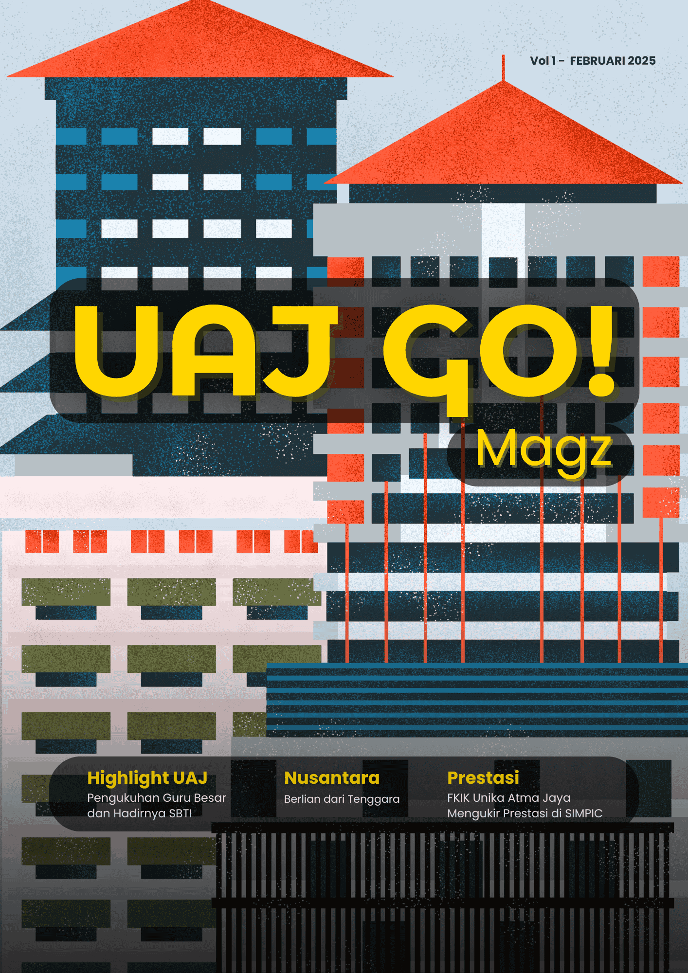 Gambar 1