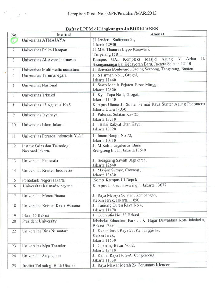 form-pendaftaran-1