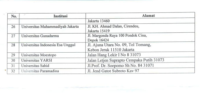 form-pendaftaran-2