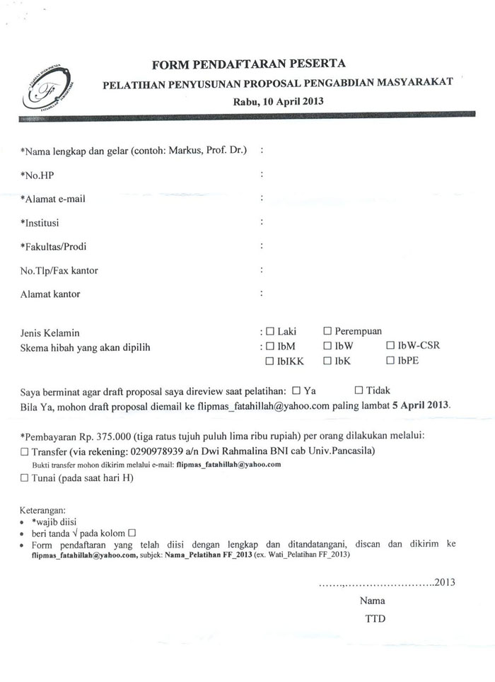 form-pendaftaran-3