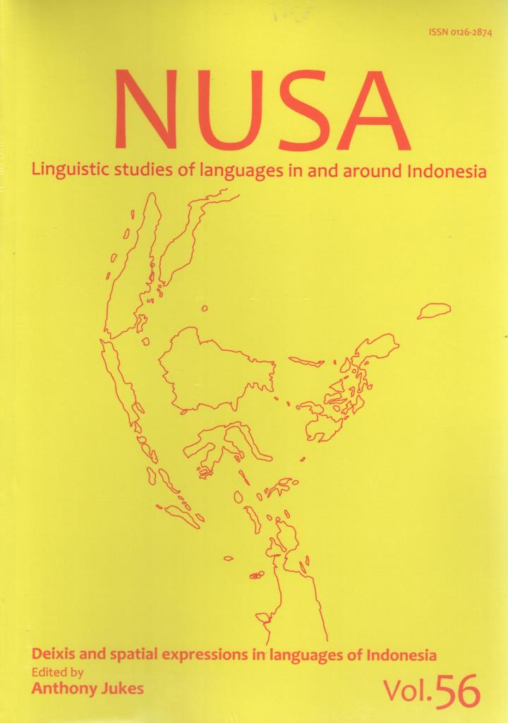 NUSA-56