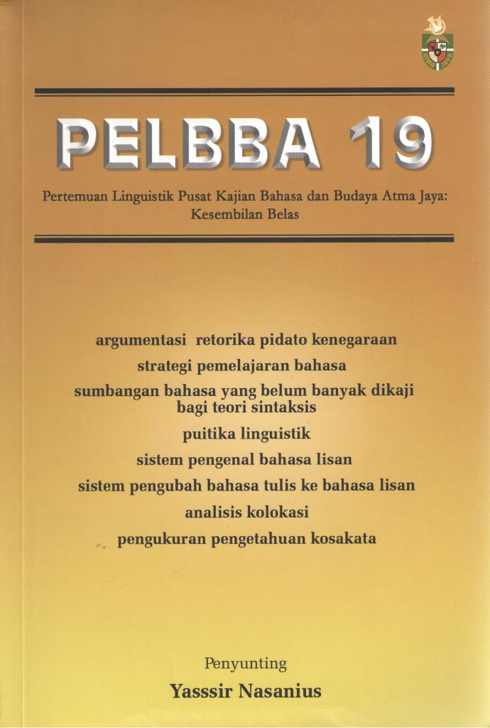 PELBBA_19