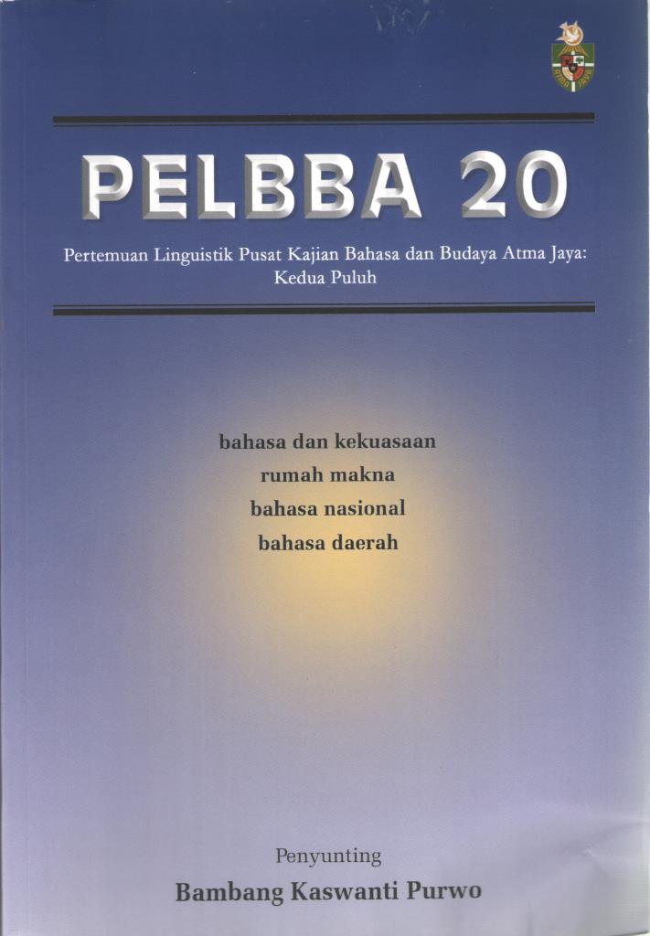 PELBBA_20
