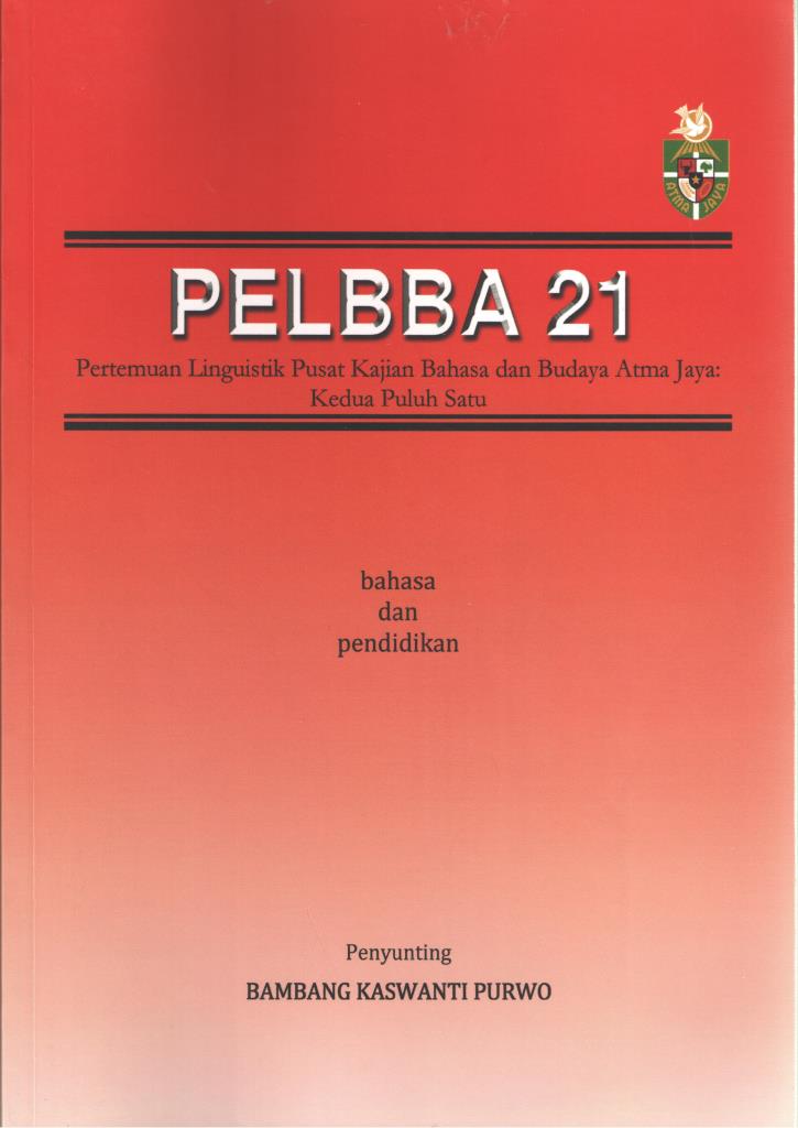 PELBBA_21