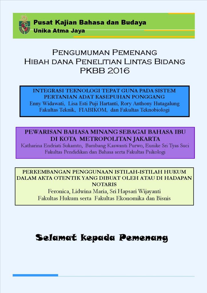 Pemenang-Hibah-Penelitian-Lintas-Bidang-PKBB-2016