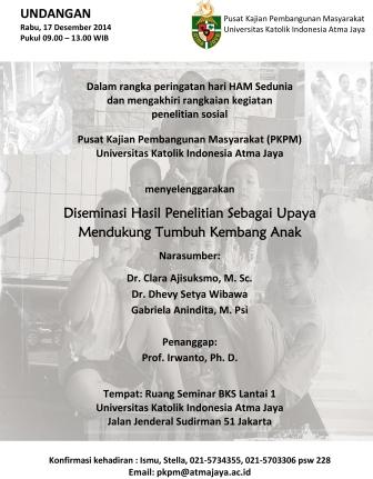 Seminar PKPM 17Des14