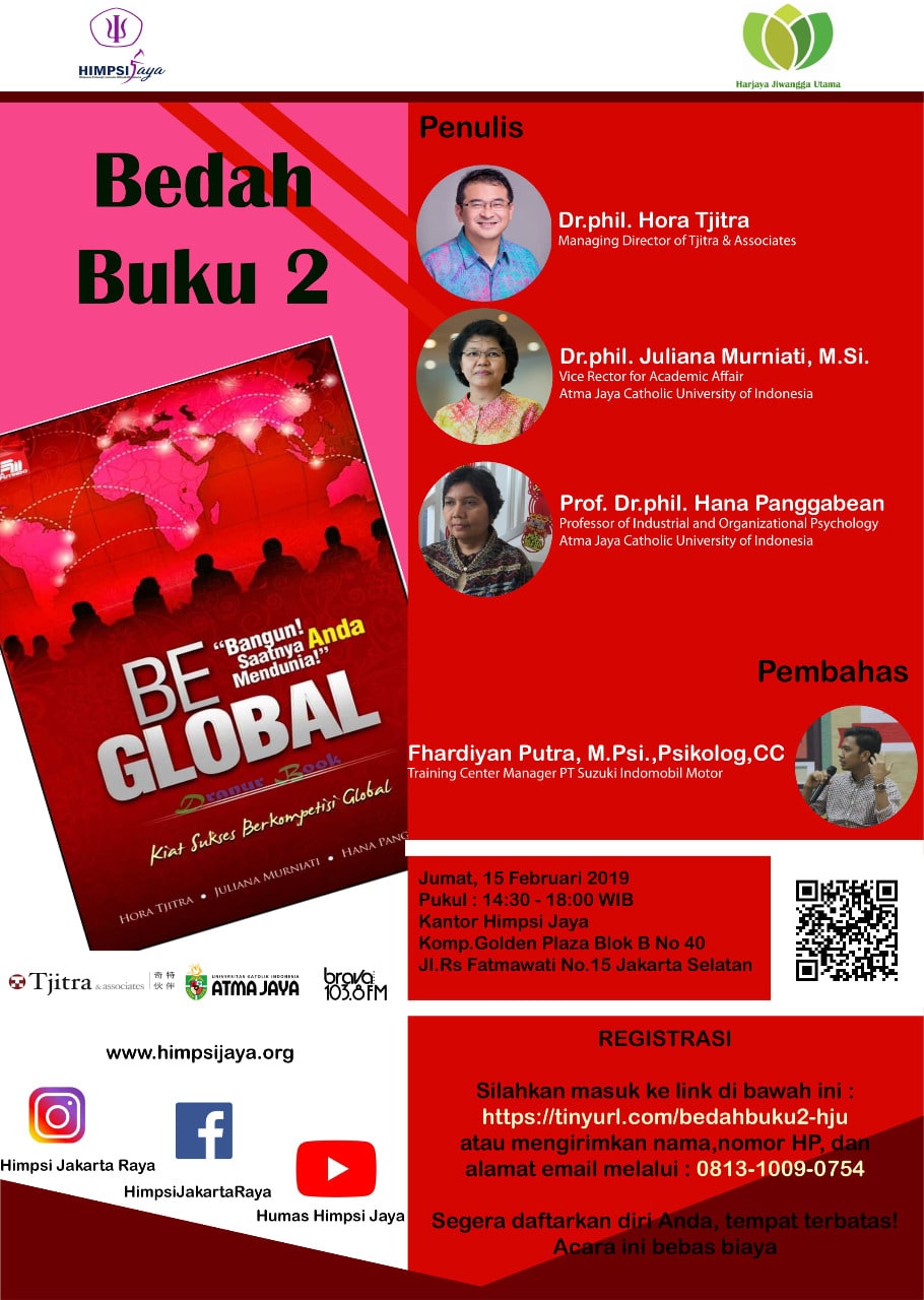 Be-Global