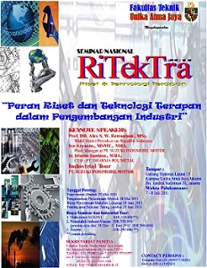 Ritektra 2011