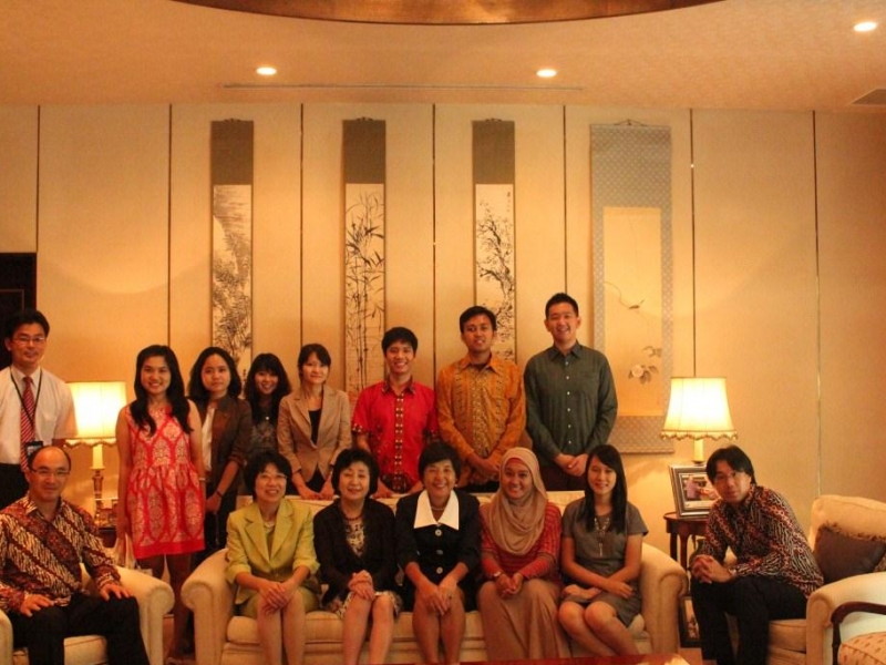 teknobiologi-alumni-gathering-program-jenesys