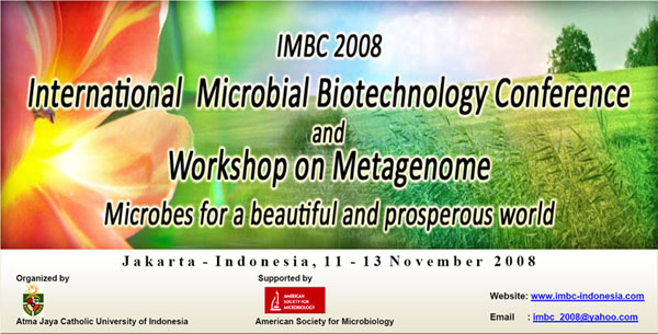 teknobiologi-imbc