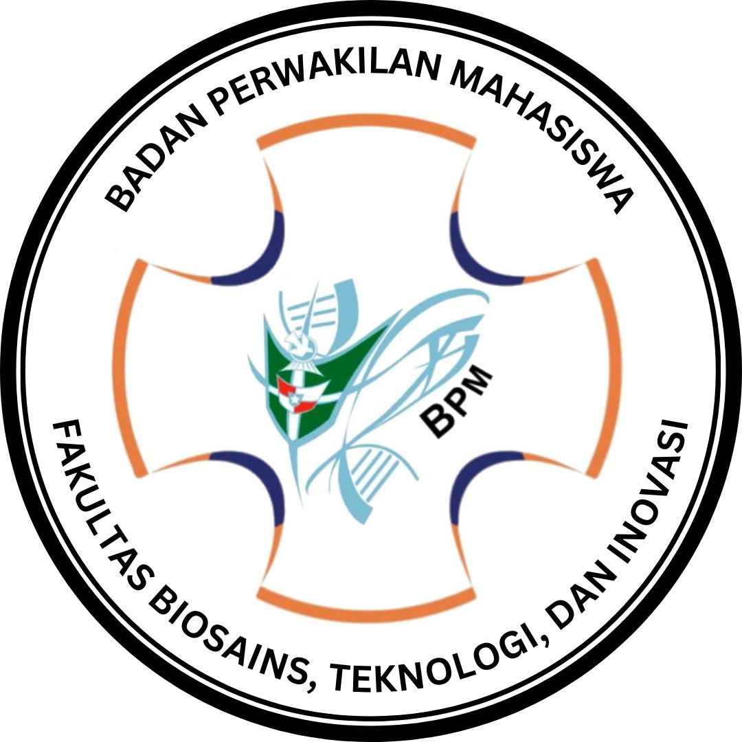 BPM FBTI