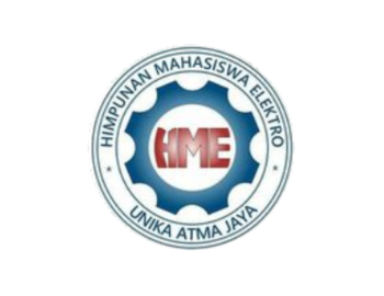 Himpunan Mahasiswa Elektro (HME)