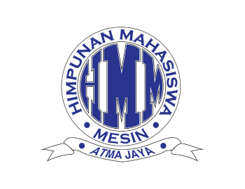 Himpunan Mahasiswa Mesin (HMM)