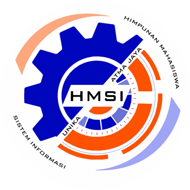 Himpunan Mahasiswa Sistem Informasi (HMSI)