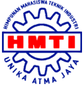 Himpunan Mahasiswa Teknik Industri (HMTI)