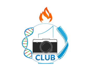 i-Club