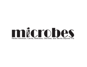Microbes