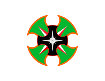 PAFT Cakrawala