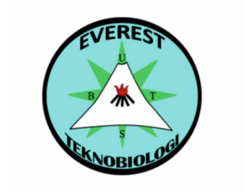 PPAL Everest