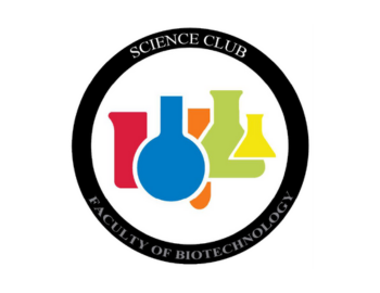 Science Club