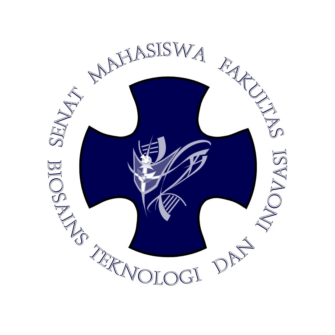 Senat Mahasiswa FBTI