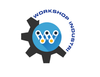 Workshop Industri (WSI)
